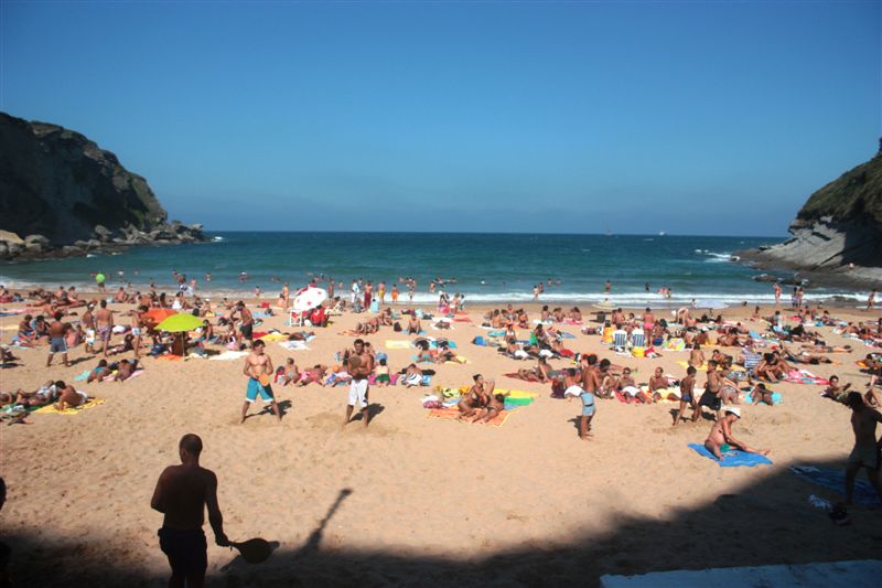 Santander 2008.143.jpg